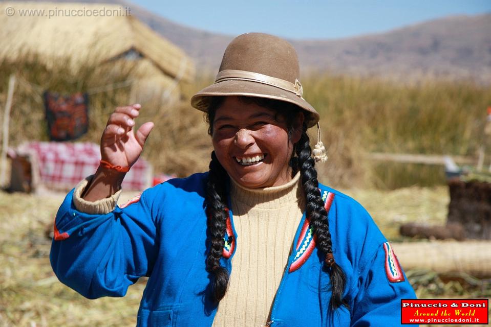 PERU - Lago Titicaca Isole Uros - 34.jpg